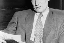 Nelson Algren Un meuble dans la penombre Les Belles Lettres    0.jpg