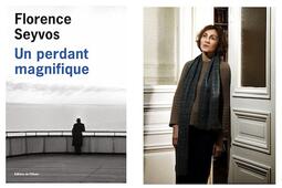 Prix Flaubert 2025