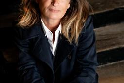 Sylvie Le Bihan Lami Louis Denoel    0.jpeg