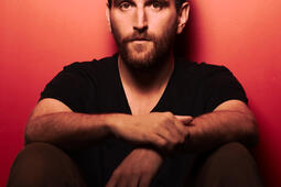 Thibault Daelman Lentroubli Le Tripode    0.jpg