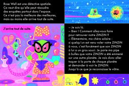 Vincent Pianina Toc toc zinzin editions Thierry Magnier    0.jpg