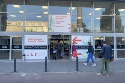 70e congrès de l'ABF sur le thème de l'esprit critique.jpg