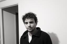 Alexandre Gouttard
