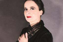 Amelie Nothomb Tant mieux Albin Michel0.jpg