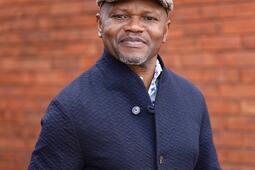 Blaise Ndala Lequation avant la nuit JCLattes0.jpg