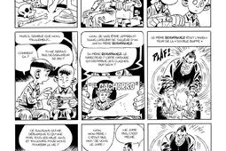 Carlos Gimenez Paracuellos vol 3 Fluide Glacial0.jpg