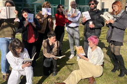 En Normandie le premier incubateur interprofessionnel0.jpg