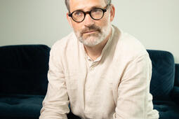 Frederic Martin Robert Laffont   Je ne vois pas linteret de sinterdire des formes 1.jpg