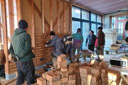 Interet et limites du fonctionnement dit participatif0.jpg