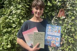 La librairie Pagaille ouvre a Rouen0.jpg