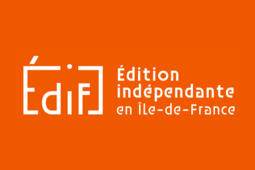 Nouveau bureau pour l'Edif