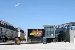 a SaintMalo une mediatheque au rythme dun festival0.jpeg