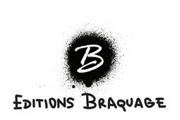 Editions Braquage