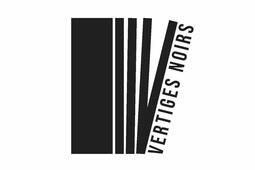 « Vertiges noirs » nouvelle collection des Editions Prisma