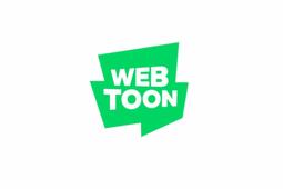Webtoon