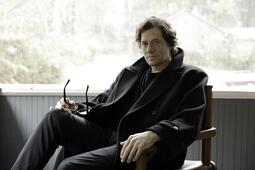 Adam Rapp a la table des loups Seuil  0.jpg
