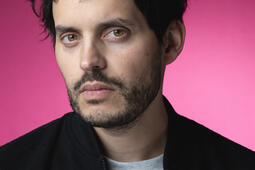 Anthony Passeron Jacky Grasset0.jpg