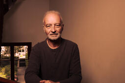 Arbon Les derniers jours de Harry Yuan AuDiable Vauvert0.jpg