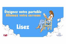 Campagne SNE CNL
