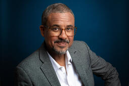David Diop Ou sadosse le ciel Julliard0.jpg