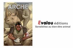 Evalou