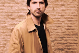 Francois Gagey Combustions Albin Michel  0.jpg