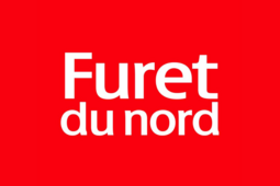 Furet du Nord