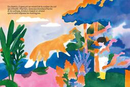 Jeanne Saboureault Le tambour editions MeMo0.jpg