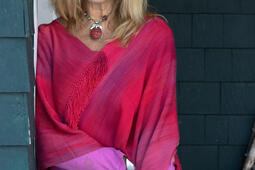 Joyce Maynard enrichir la vie0.jpg