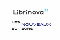 LNE Librinova