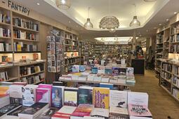 La Compagnie des livres Vernon Prix du service innovant du Grand Prix des librairies Livres Hebdo 20250.jpg