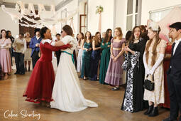 La librairie SaintPierre Senlis prix de lanimation 20250.jpg