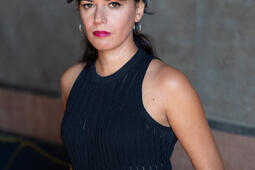 Laura Vazquez Les forces editions du soussol  0.jpeg