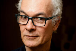 Peter Szendy   Chaque lecteur est potentiellement tous les publics a la fois 1.jpg