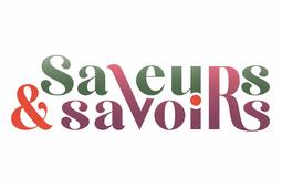 Prix littéraire saveurs & savoirs