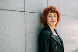 Alexandra Saemmer Les zones grises Enquete familiale a la lisiere du Troisieme Reich Bayard0.jpg