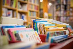 bibliothèque vietnam