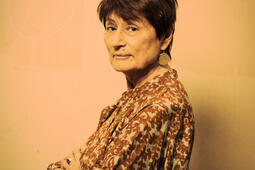 Catherine Millet La fiction ca ne minteressepas du tout0.jpg