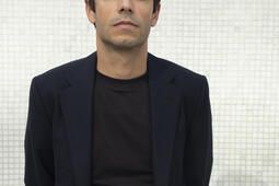 Clément Camar-Mercier