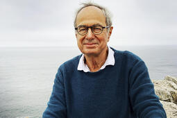 JeanPaul Demoule La France eternelle une enquete archeologique La Fabrique editions0.jpg