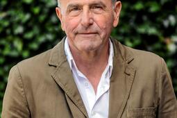 Jens Christian Grondahl Au fond des annees passees Gallimard0.jpg