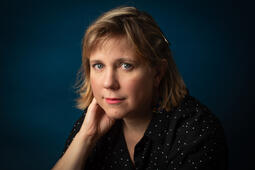 Johanna Luyssen Les fragments dHelene Julliard0.jpg