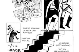 Nine Antico Une obsession CharivariDargaud0.jpg