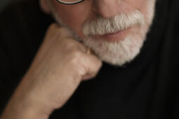 Philippe Delerm Le suicide exalte de Charles Dickens Seuil0.jpg