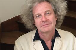 Sebastien Rongier Lesprit de lescalier Les arts et les marches Les Belles Lettres0.jpg