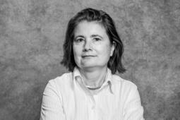 Sophie Coeure Georges Marchais ou la fin des Francais rouges Payot0.jpg