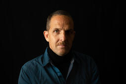 Alexandre Kauffmann La captive editions Goutte dOr0.jpg