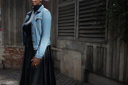 Amandine Gay voix vive0.jpg
