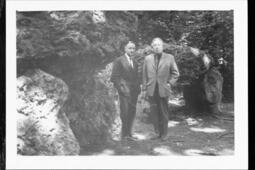 Andre Breton et Julien Gracq Correspondance 19391966 Gallimard0.jpg
