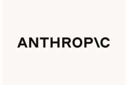 Anthropic logo